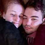 RyanHaugen - @ryanhaugen5 - Instagram
