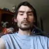 ryanhaugenFOD - @ryanhaugenfod - TikTok