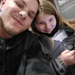 Olivia N Ryan Hauptman - @hauptmanolivia - Instagram