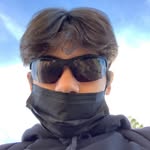 @ryan.hauptman.fanpage - Instagram