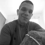 Ryan George Hauptman - @ryan.g.hauptman - Instagram
