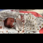 Ryan Hartman - Facebook