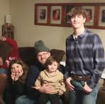 Ryan Hauptman - Facebook