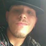 ryan hauptman - @ryan.hauptman - Instagram