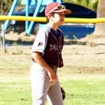 Ryan Hauptman - @ryanha_force2 - Instagram