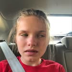 ryan hauptman - @ryanhaupt.toys - Instagram