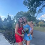 Ryan Hauptman - Facebook
