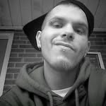 Ryan Hauptman - @hauptmanryan7 - Instagram