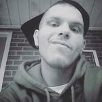 Ryan Hauptman - @hauptmanryan - Instagram