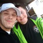 Ryan Hauptman - @ryan.hauptman.129 - Instagram