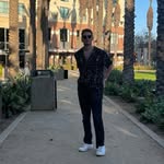 Ryan Hauptman - @ryan_hauptman - Instagram