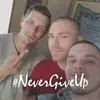 Ryan Hauptman - @ryanhauptman - TikTok