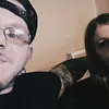 Ryan Hauptman - @ryan.hauptman7 - TikTok