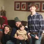Ryan Hauptman - @rgh101402 - Instagram