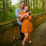Ryan Hauptman - Facebook