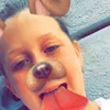 Ryan hauptman - @ryry_goals - TikTok