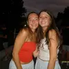 ryan - @ryan.hauptman - TikTok