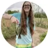 ryanhauptmannnn - @ryanhauptmannnn - TikTok