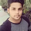 Subrata_Haldar - @ryan_hauptman717 - TikTok