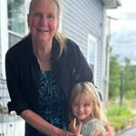 Paula Zitzow Silva - @ryanhauskennel - Instagram
