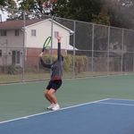 Ryan Brockhaus - @ryanbrockhaus23 - Instagram