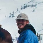 Ryan Brueninghaus - @ryan.brueninghaus - Instagram