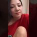 Ryan Haus - Facebook