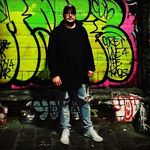 Ryan Haus - @ryanhausdrums - Instagram