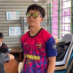 Ryan Haus - @haus_ryan - Instagram