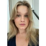 @ryan_haus - Instagram
