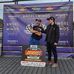 Ryan Haus - Facebook