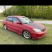 Ryan Haus - Facebook