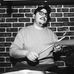 Ryan Haus Drums - Facebook