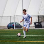 Ryan Hauser - @ryan.hauser50 - Instagram
