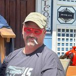 Ryan Hauser - @ryanhauser_ace - Instagram