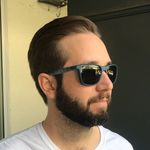 Ryan Hauser - @hauserryan - Instagram