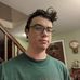 Ryan Hauser - Facebook