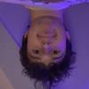 ryan hauser - @ryan.haus - TikTok