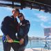 Ryan Hausknecht - Facebook