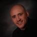 Ryan Mayes/Broker with A Haus of Realty, Inc. - Facebook