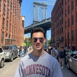 Ryan - @ryan.haus - Instagram
