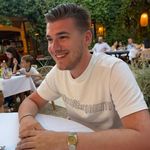 RYAN - @ryanbachaus - Instagram