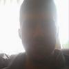 ryanhaus741 - @ryanhaus741 - TikTok