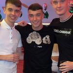 @ryanhaustein - Instagram