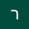 ראיאן הייב - @ryanhaven1 - TikTok