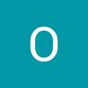 _ohryan_haven_ - @_ohryan_haven_ - TikTok