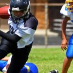 admosc/ yxngfinesser - @ryanhaven_27 - Instagram