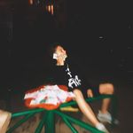 Haven Ryan - @haven_ryan_cdps - Instagram