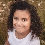 Haven Ryan - @haven.ryan.heart.transplant - Instagram