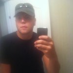 Jerrich Ryan Haven Propes - @jerricho_propes - Instagram
